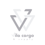 Logo-VilaCargo.-(Negativo)