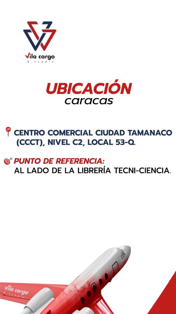 INFO CARACAS UBICACIÓN (1)