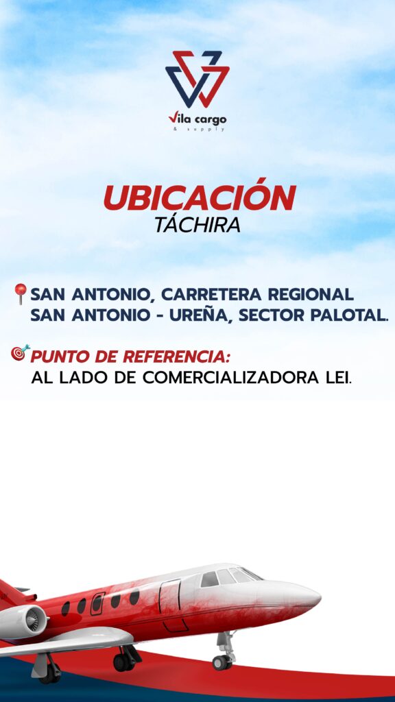 INFO TÁCHIRA UBICACIÓN (1)