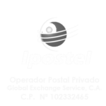 Ipostel